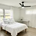 Coliving in Gastonia - West Charlotte, Charlotte