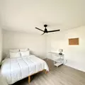 Coliving in Gastonia - West Charlotte, Charlotte