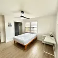 Coliving in Gastonia - West Charlotte, Charlotte