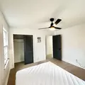 Coliving in Gastonia - West Charlotte, Charlotte
