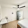 Coliving in Gastonia - West Charlotte, Charlotte