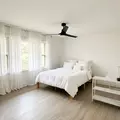 Coliving in Gastonia - West Charlotte, Charlotte