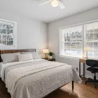 Co-living en Peyton Forest - West Atl, Atlanta
