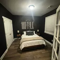 Co-living en Mableton - West Atl, Atlanta
