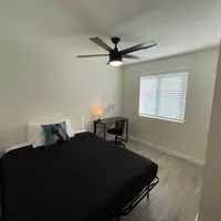 Coliving in Glendale - NW Valley, Phoenix