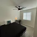 Coliving in Glendale - NW Valley, Phoenix