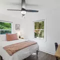 Coliving in Druid Hills - North Charlotte, Charlotte