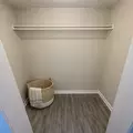 Coliving in Stone Mountain - East Atl, Atlanta