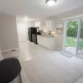 Coliving in Stone Mountain - East Atl, Atlanta