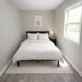 Coliving in Stone Mountain - East Atl, Atlanta