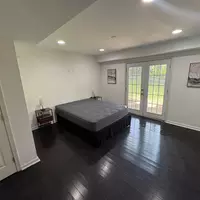 Co-living en Kennesaw - North Atl, Atlanta