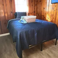 Co-living en Lakewood Heights - South Atl, Atlanta