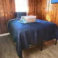 Coliving in Lakewood Heights - South Atl, Atlanta