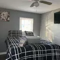 Coliving in Lakewood Heights - South Atl, Atlanta