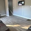 Coliving in Lakewood Heights - South Atl, Atlanta