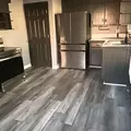 Coliving in Lakewood Heights - South Atl, Atlanta