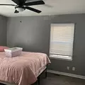 Coliving in Lakewood Heights - South Atl, Atlanta