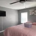 Coliving in Lakewood Heights - South Atl, Atlanta