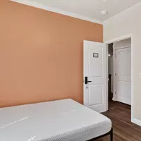 Coliving in Downtown St. Petersburg - Clearwater-St. Petersburg, Tampa