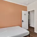 Coliving in Downtown St. Petersburg - Clearwater-St. Petersburg, Tampa
