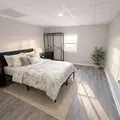 Coliving in Decatur - East Atl, Atlanta