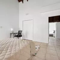 Co-living en Plantation - Broward County, Miami