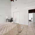 Coliving in Plantation - Broward County, Miami
