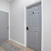 Co-living en Hogan - Southside, Jacksonville