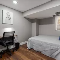 Coliving in Southern Orchards - South Columbus, Columbus