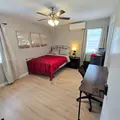 Coliving in Cedar Crest - Se Dallas, Dallas