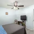 Coliving in Mesa - SE Valley, Phoenix