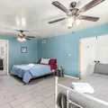 Coliving in Mesa - SE Valley, Phoenix