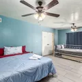 Coliving in Mesa - SE Valley, Phoenix