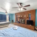 Coliving in Mesa - SE Valley, Phoenix