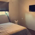 Coliving in Mesa - SE Valley, Phoenix