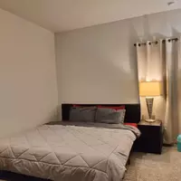 Coliving in Oakwood - North Atl, Atlanta
