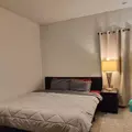 Coliving in Oakwood - North Atl, Atlanta