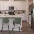 Coliving in Oakwood - North Atl, Atlanta