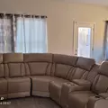 Coliving in Oakwood - North Atl, Atlanta