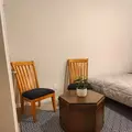 Coliving in Oakwood - North Atl, Atlanta