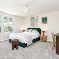 Co-living en College Downs - North Charlotte, Charlotte