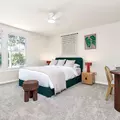 Coliving in College Downs - North Charlotte, Charlotte