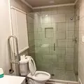 Coliving in Clayton County GA - South Atl, Atlanta