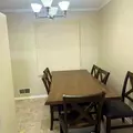 Coliving in Clayton County GA - South Atl, Atlanta