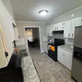 Coliving in Clayton County GA - South Atl, Atlanta