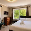Coliving in Clayton County GA - South Atl, Atlanta