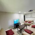 Coliving in Clayton County GA - South Atl, Atlanta