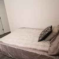 Co-living en South Los Angeles - Central Los Angeles, Los Angeles