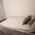 Coliving in South Los Angeles - Central Los Angeles, Los Angeles
