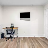 Coliving in Conyers - East Atl, Atlanta